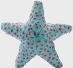 F&amp;T ALLY STARFISH 9&quot;