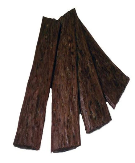 HH BEEF JERKY CS/80
