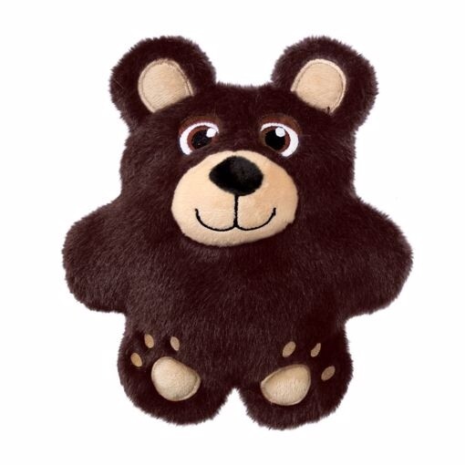 KONG SNUZZLES MED BEAR