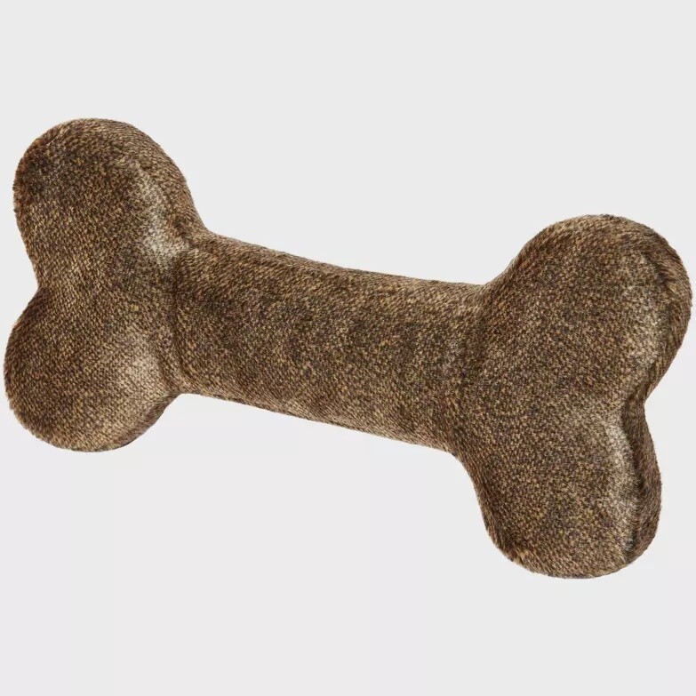 F&amp;T CLASSIC BONE