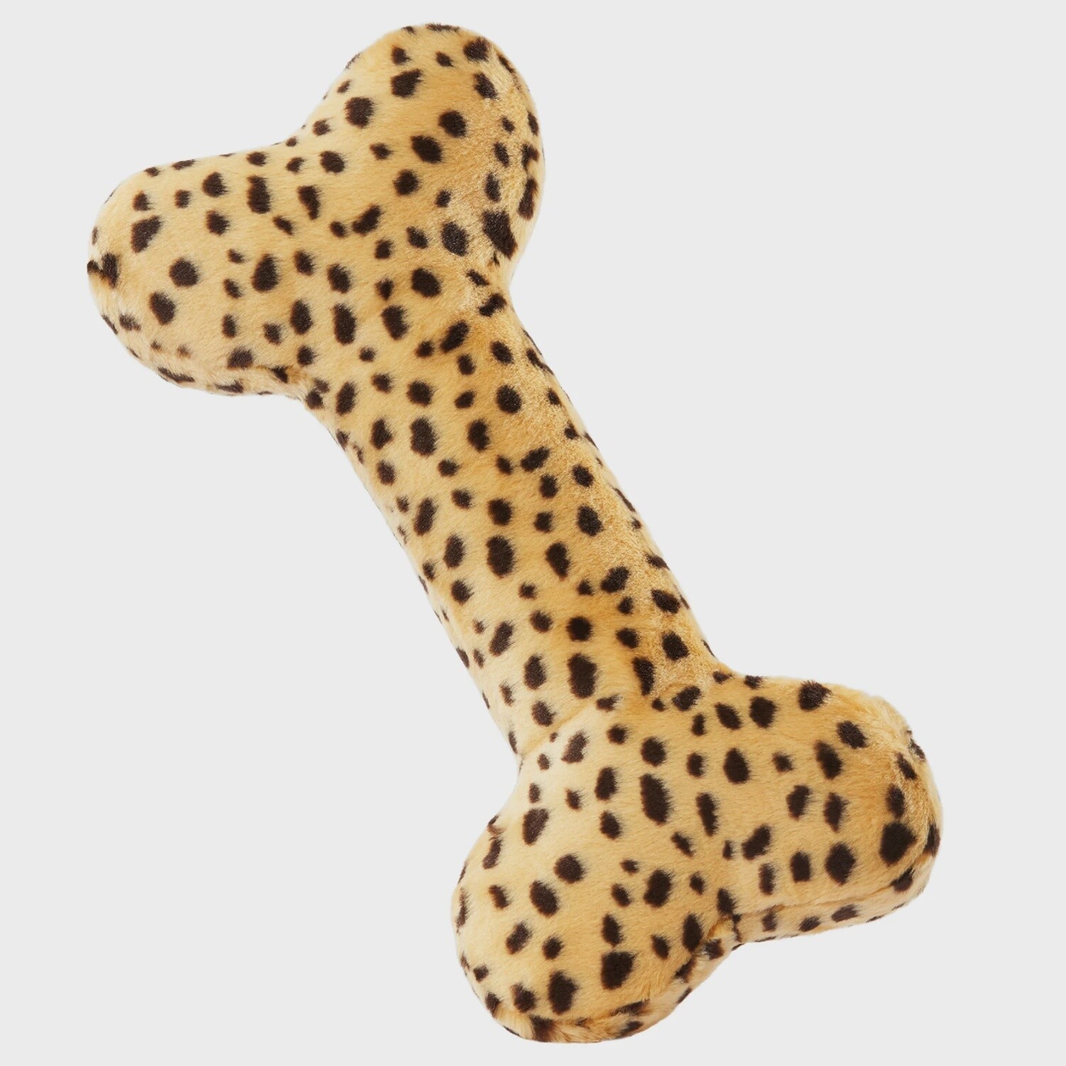F&amp;T CHEETAH BONE