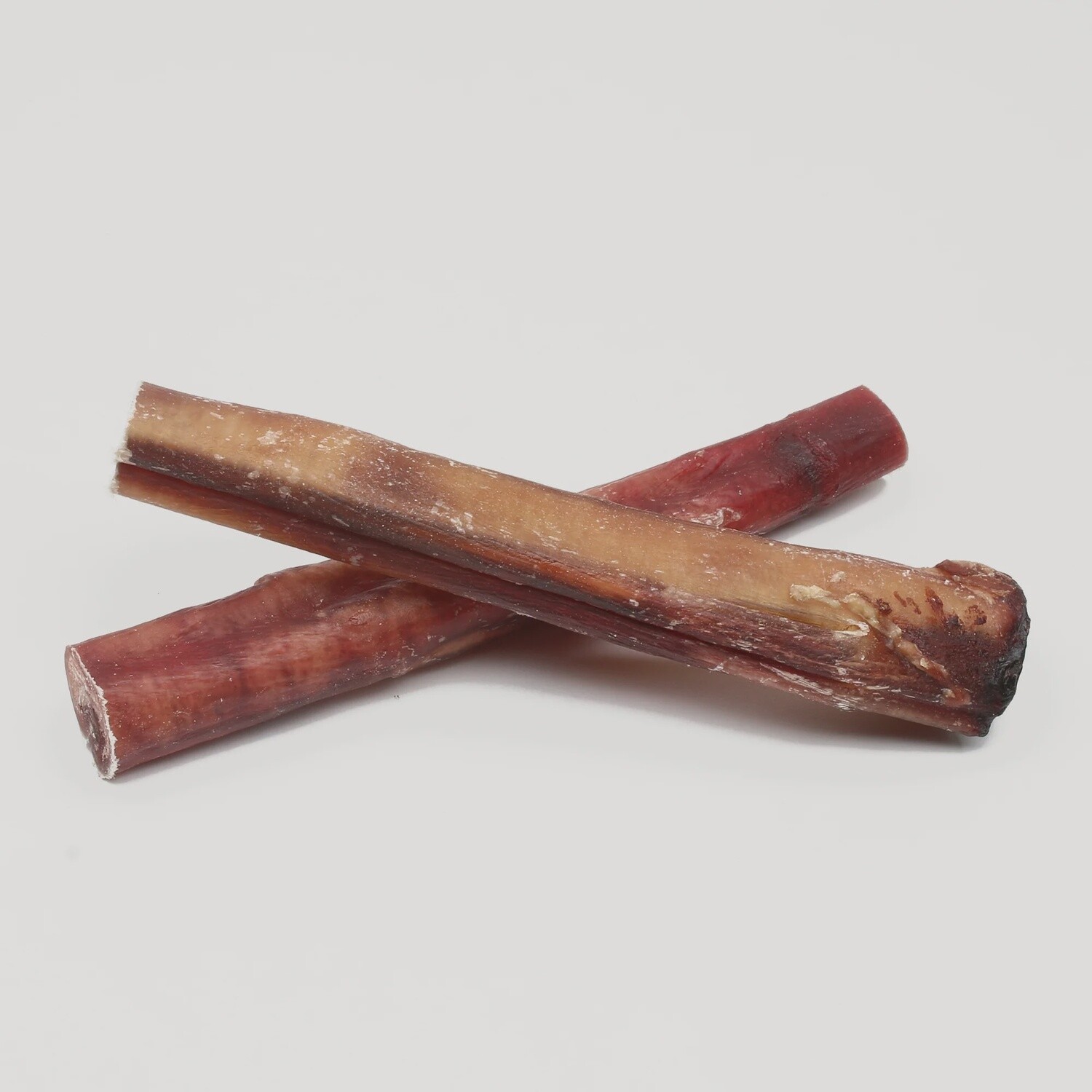 6&quot; BULLY STICK (25/CS)