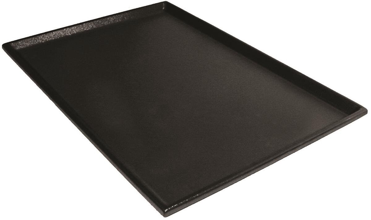 17.5X12 REPLACEMENT TRAY