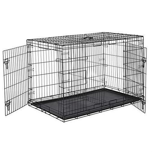 PROMASTER CRATE 30X18X22