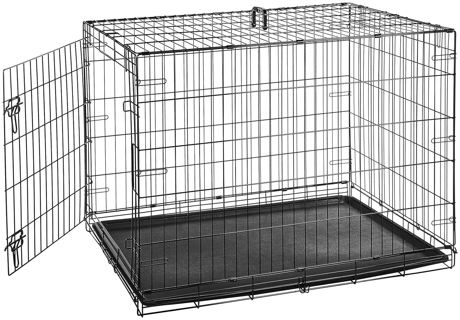 PROMASTER CRATE 42X28X30
