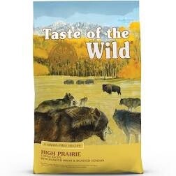 14# TOW HIGH PRAIRIE