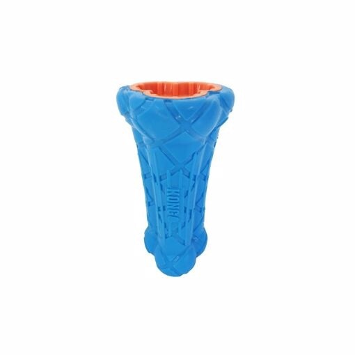 KONG TREATSTER SMALL