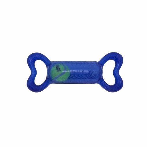 KONG JUMBLER TUG SM/MED