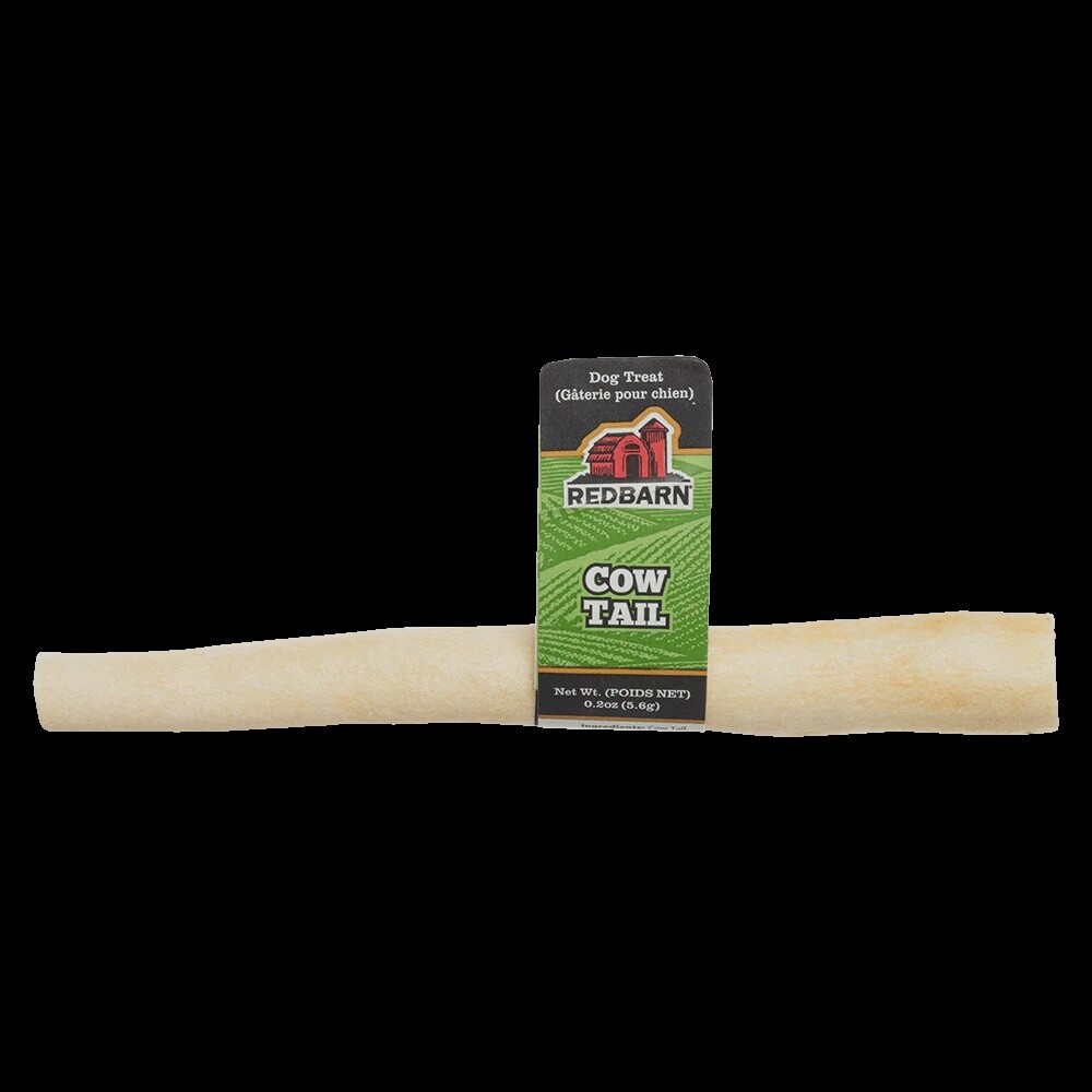 REDBARN COW TAILS CS/45
