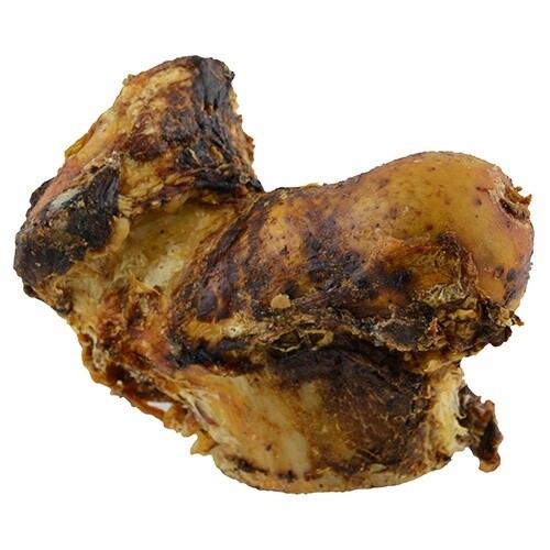 JONES BEEF SADDLE KNUCKLE (10/CS)