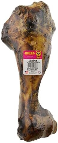 JONES DINO BONE (10/CS)