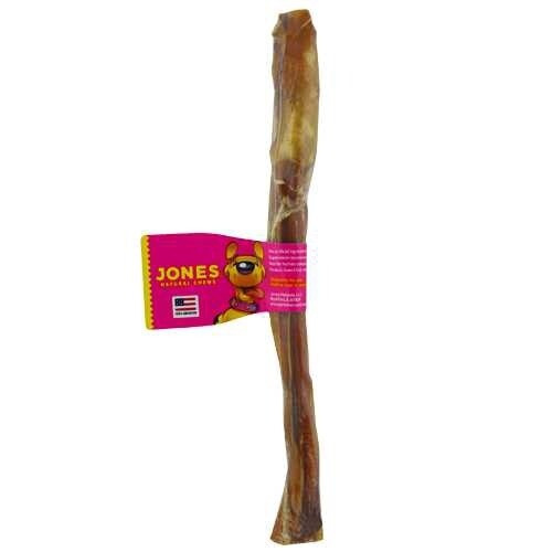 JONES STEER STICK (25/CS)