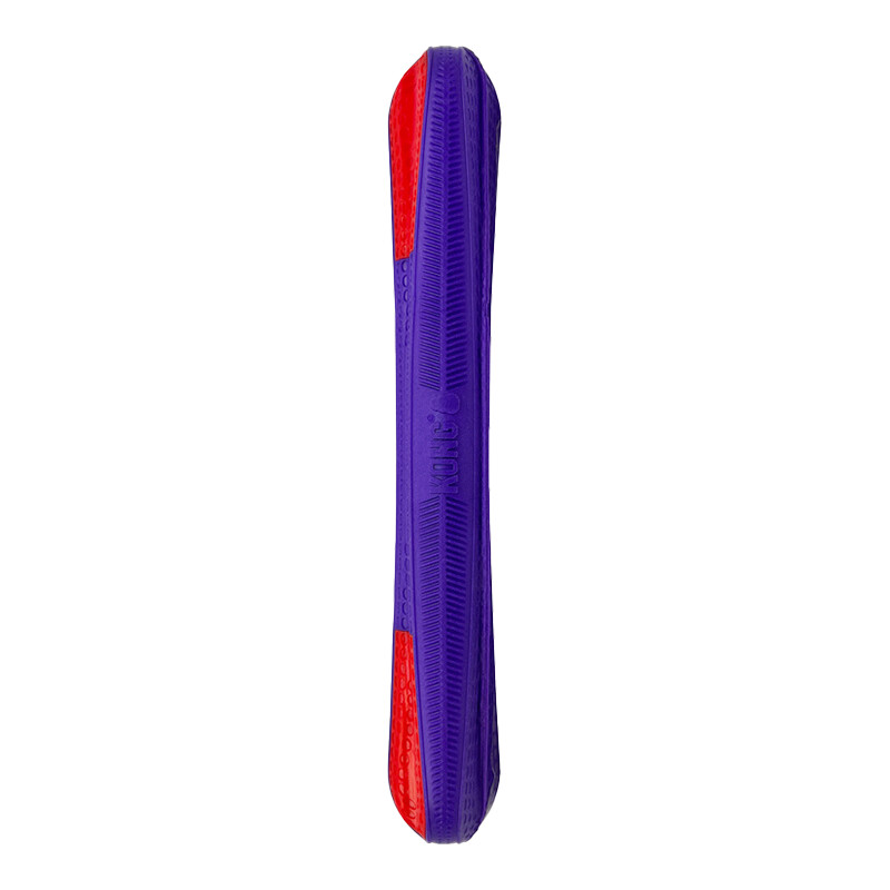 KONG DOG DUETS DUOS STICK LARGE
