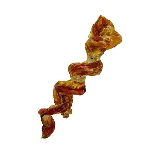 JONES CURLY Q (25/CS)