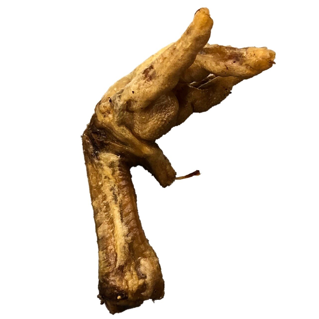 JONES CHICKEN FEET (30/CS)