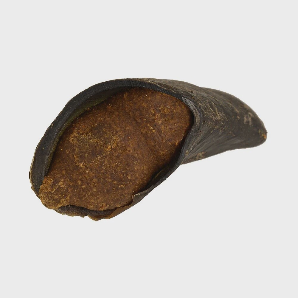 JONES STUFFED HOOVES CS/20