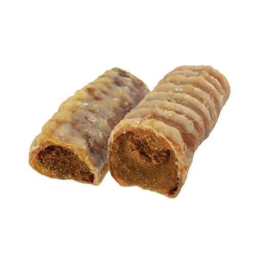 JONES STUFFED WINDEES (10/CS)