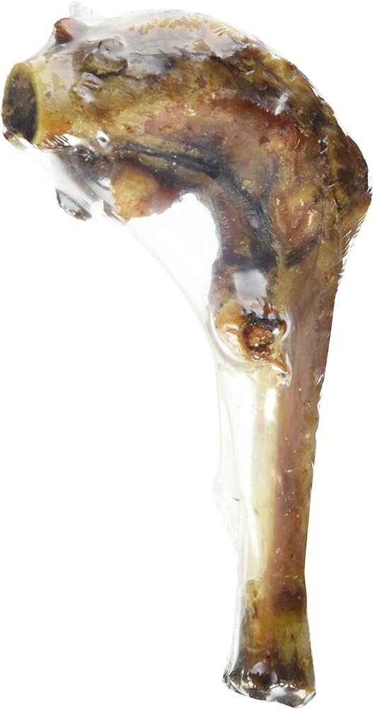 JONES LAMB SHANK (50/CS)
