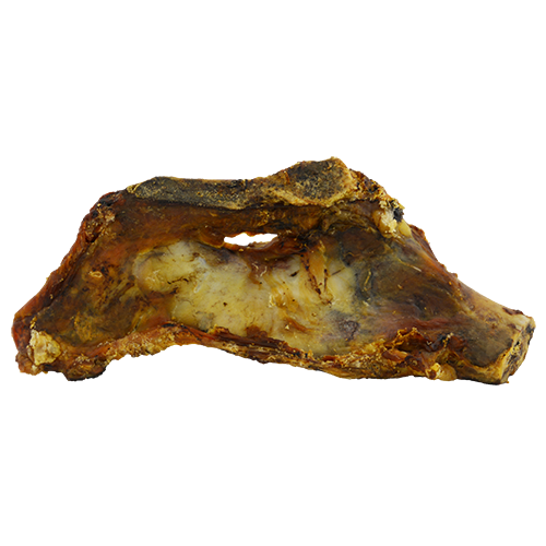 JONES PORK ROAST BONE (10/CS)