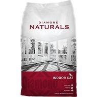 6# DN INDOOR CAT
