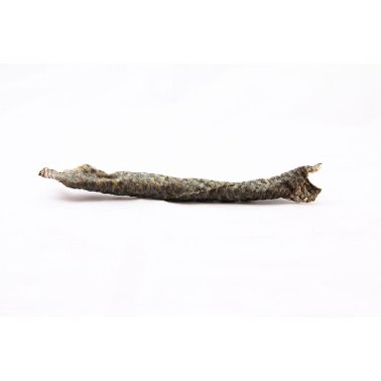 HOME RANGE TILAPIA LOW ODOR FISH SKINS CS/35