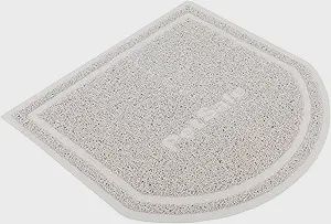 PETSAFE LITTER MAT SMALL
