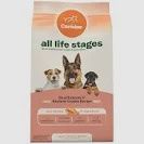 5# CANIDAE SALMON &amp; ANCIENT GRAINS CS/6