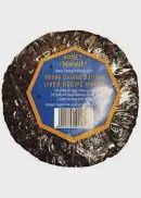 HONEY IM HOME! BUFFALO LIVER WAFER CS/18