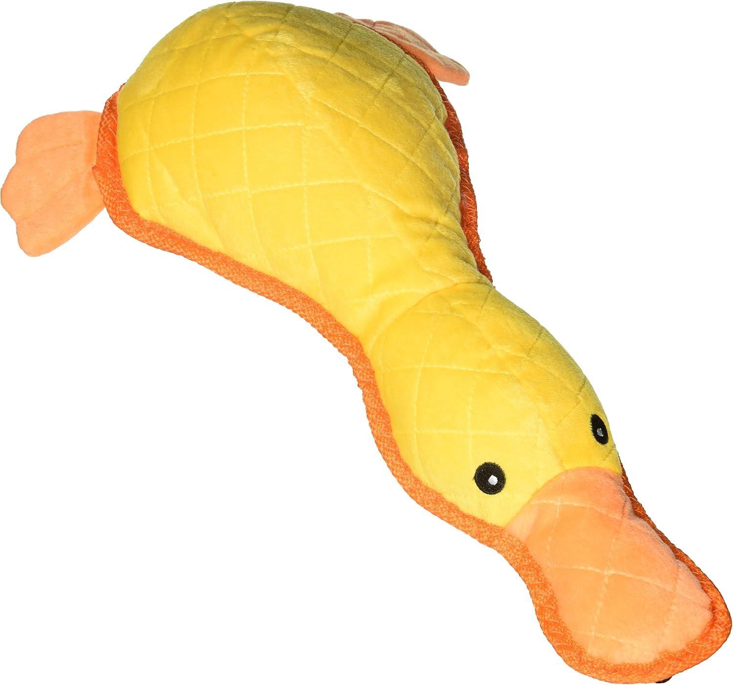 17&quot; Bite - Me Platypus