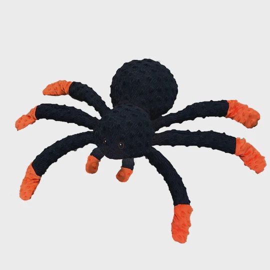 18&quot; Dotty Friends Spider