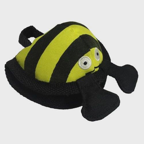 4&quot; Rip 4 Treats Bee