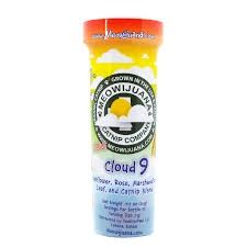 Meowijuana Cloud 9 Catnip Blend