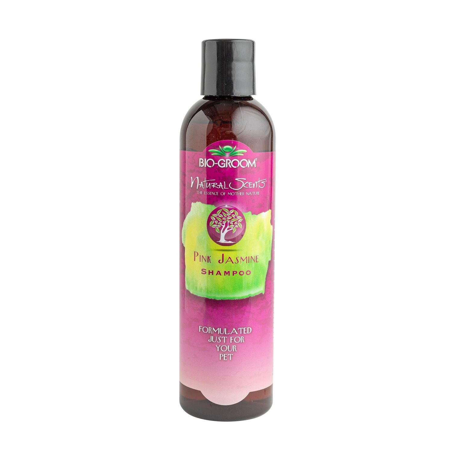 BG Pink Jasmine Shampoo