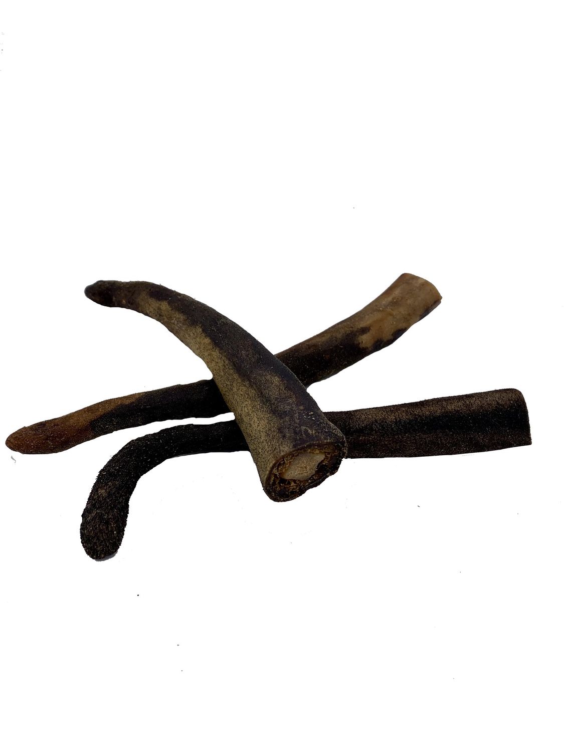 Cow Tail - Herders Choice