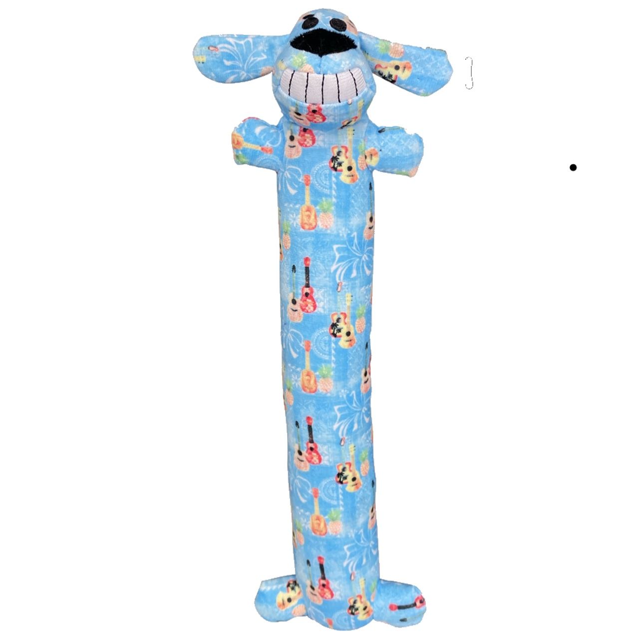 12&quot; MARGARITAVILLE LOOFA