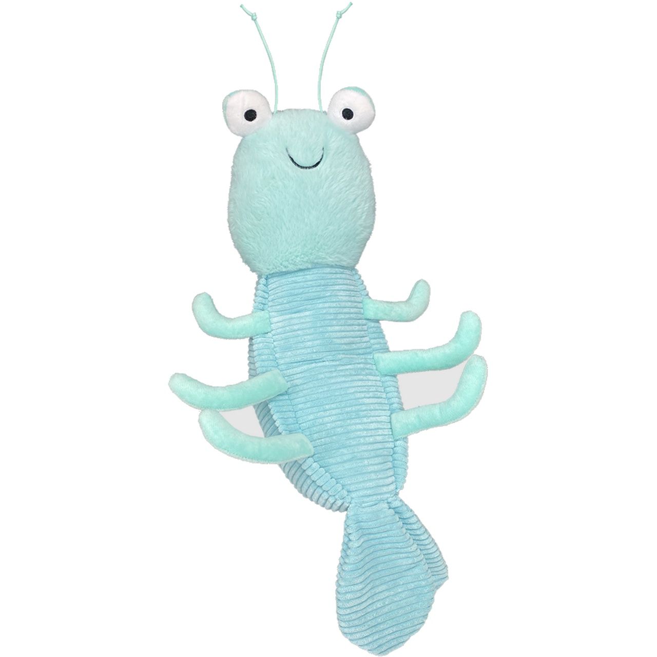 20&quot; MARGARITAVILLE JUMBO SHRIMP