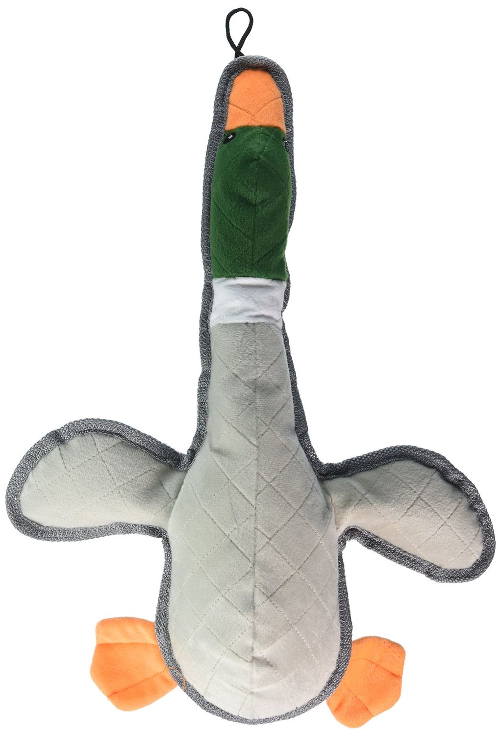 19&quot; Bite Me Mallard Duck