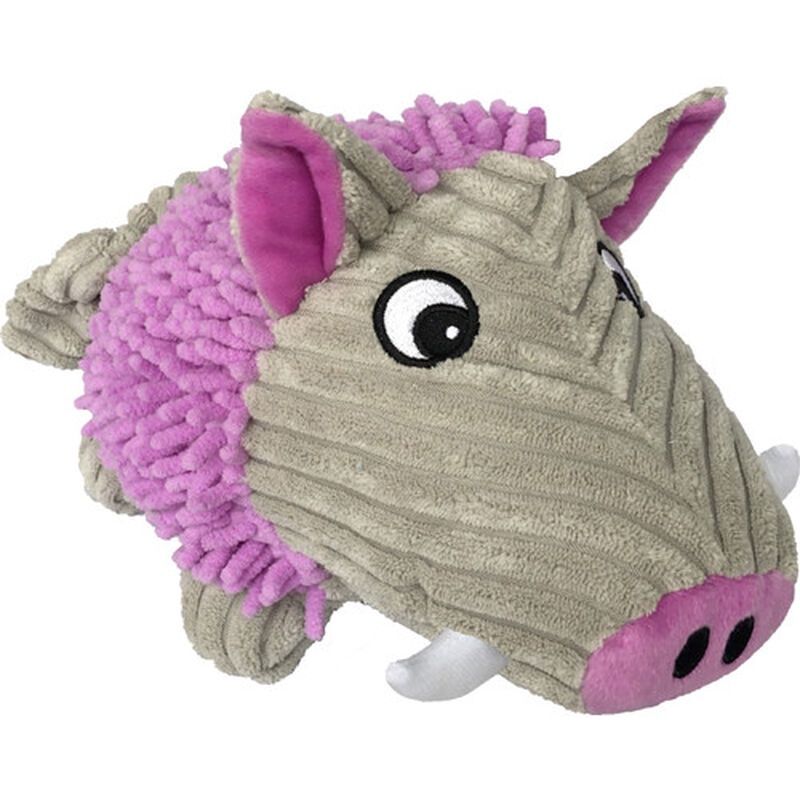 8&quot; Pastel Pals Warthog