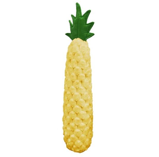 Colossal 29&quot; Pineapple