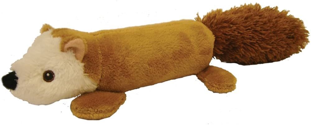 PETLOU 11&quot; EZ CHIPMUNK