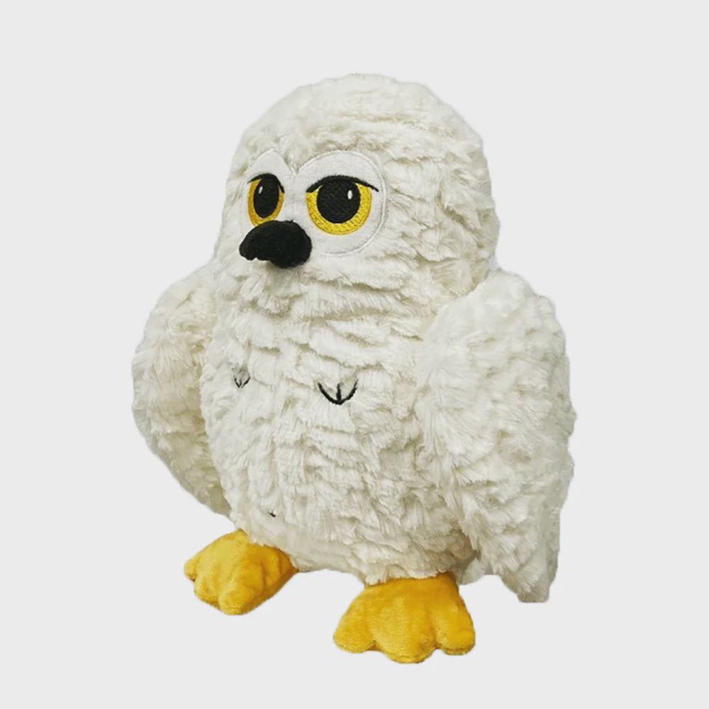 PETLOU 11&quot; OWL