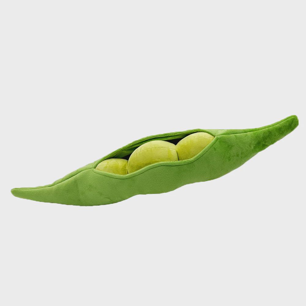 Colossal 29&quot; Pea Pod