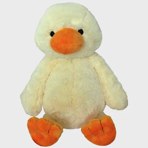Colossal 15&quot; Promo Duck