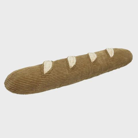 Colossal 27&quot; Baguette