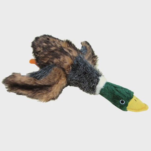 Medium 10&quot; Mallard Duck