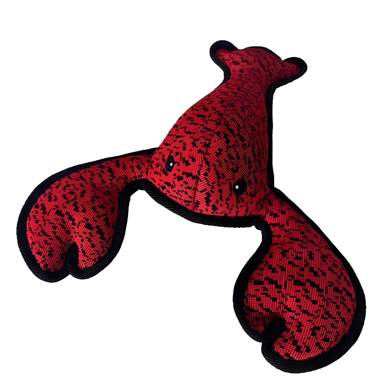 PETLOU 13&quot; FARMHOUSE LOBSTER