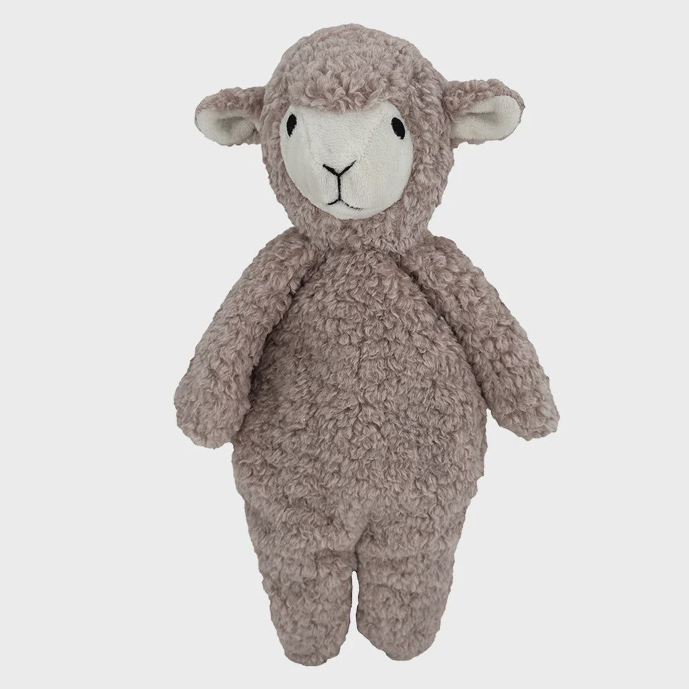 PETLOU 13&quot; FLOPPY LAMB