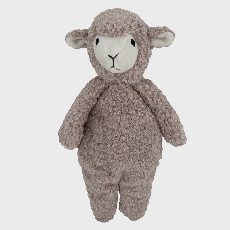 PETLOU 13" FLOPPY LAMB