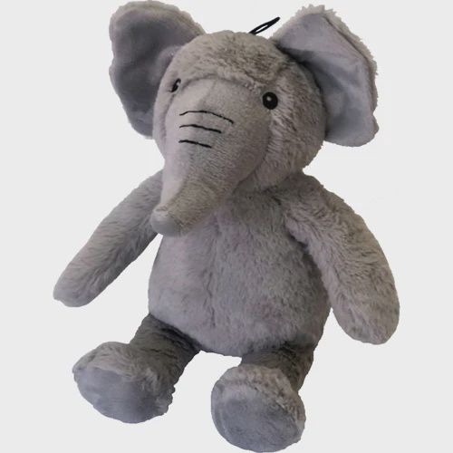 PETLOU 15&quot; PROMO ELEPHANT
