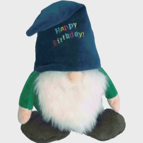 PETLOU 13&quot;GNOME-HB